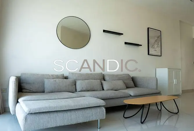 112297983 - Property Image 3