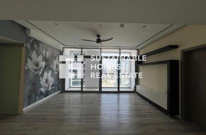 Apartment - 3 Bedrooms - 3 Bathrooms for rent in Meera 2 - Shams Abu Dhabi - Al Reem Island - Abu Dhabi Apartment - 3 Bedrooms - 3 Bathrooms for rent in Meera 2 - Shams Abu Dhabi - Al Reem Island - Abu Dhabi