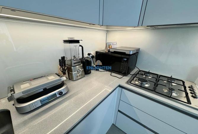 62860919 - Property Image 2