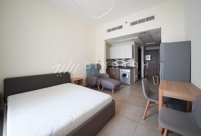 117266940 - Property Image 3