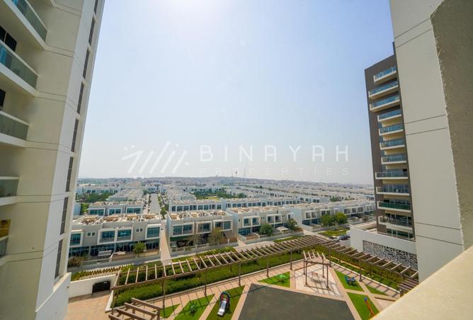 117266940 - Property Main Image