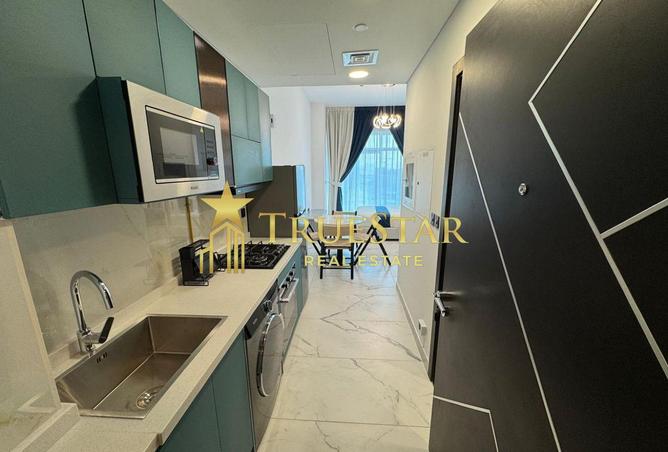 56574960 - صورة العقار 2