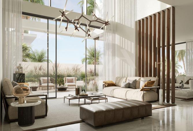 16111040 - صورة العقار 3