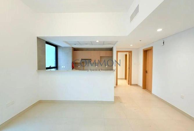 112731556 - Property Image 2