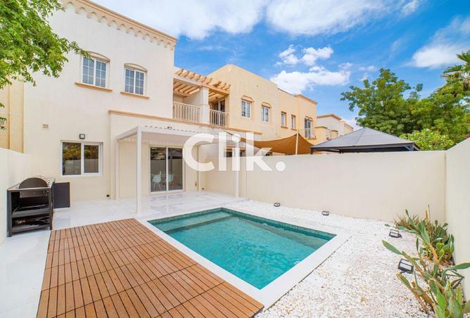 2PHGxmpiu6S - الصورة الرئيسية للعقار