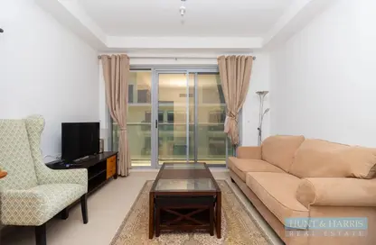 Apartment - 2 Bedrooms - 3 Bathrooms for sale in Pacific Bora Bora - Pacific - Al Marjan Island - Ras Al Khaimah Apartment - 2 Bedrooms - 3 Bathrooms for sale in Pacific Bora Bora - Pacific - Al Marjan Island - Ras Al Khaimah