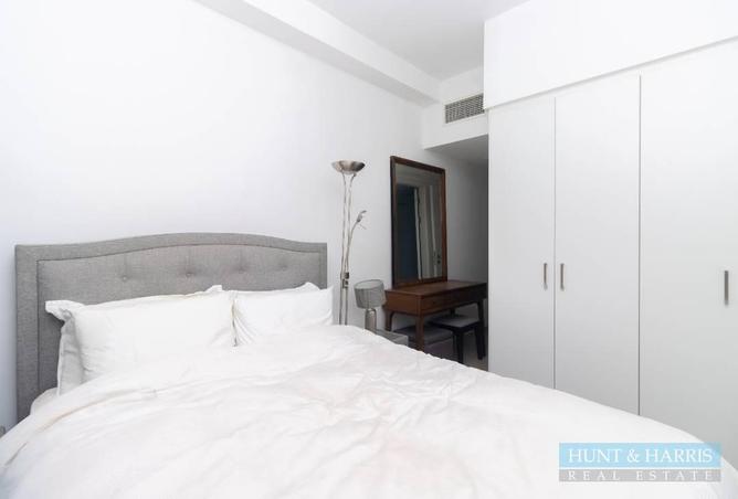 97824877 - Property Image 3
