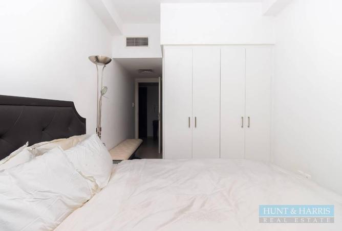 97824877 - Property Image 2