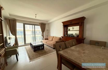 Apartment - 2 Bedrooms - 3 Bathrooms for sale in Pacific Bora Bora - Pacific - Al Marjan Island - Ras Al Khaimah Apartment - 2 Bedrooms - 3 Bathrooms for sale in Pacific Bora Bora - Pacific - Al Marjan Island - Ras Al Khaimah