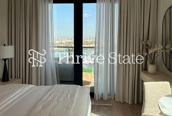 77776575 - صورة العقار 3