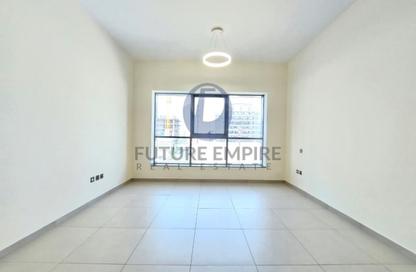 Apartment - 1 - 2 for rent in Al Khair 1 - Al Satwa - Dubai Apartment - 1 - 2 for rent in Al Khair 1 - Al Satwa - Dubai