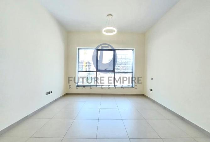 Big Size 1Bedroom | Near Metro | 3Days Free photo 2