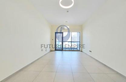Apartment - 1 - 2 for rent in Al Khair 1 - Al Satwa - Dubai Apartment - 1 - 2 for rent in Al Khair 1 - Al Satwa - Dubai