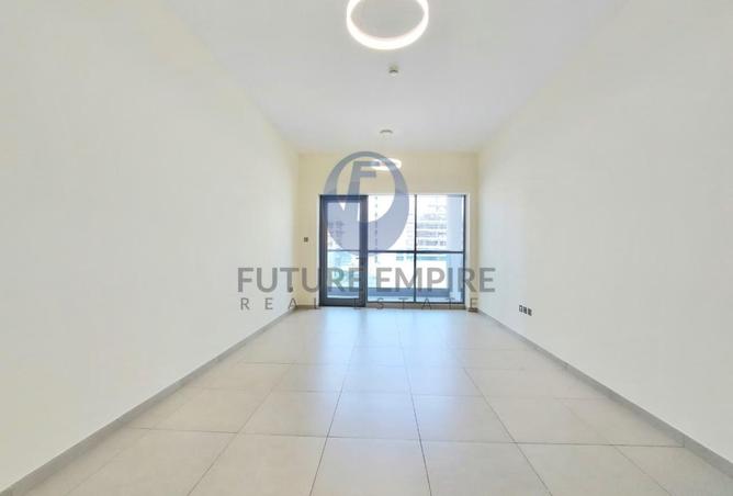 Big Size 1Bedroom | Near Metro | 3Days Free photo 3