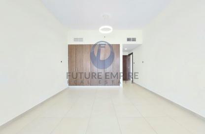 Apartment - 1 - 2 for rent in Al Khair 1 - Al Satwa - Dubai Apartment - 1 - 2 for rent in Al Khair 1 - Al Satwa - Dubai