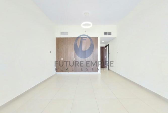 Big Size 1Bedroom | Near Metro | 3Days Free