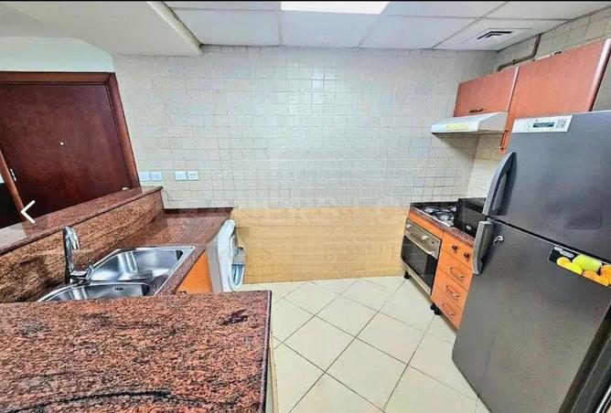 54402071 - Property Image 3