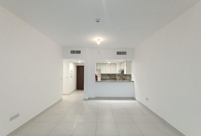 127017212 - Property Image 2