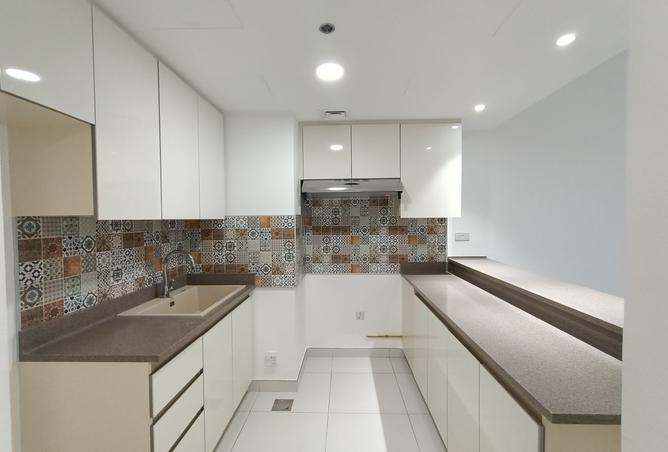127017212 - Property Image 3