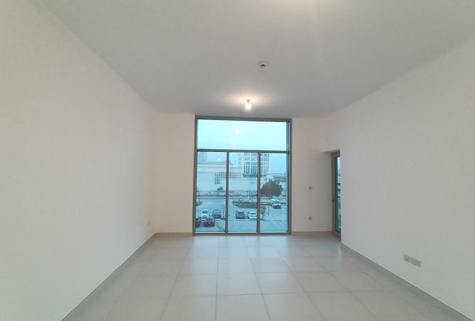 127017212 - Property Main Image