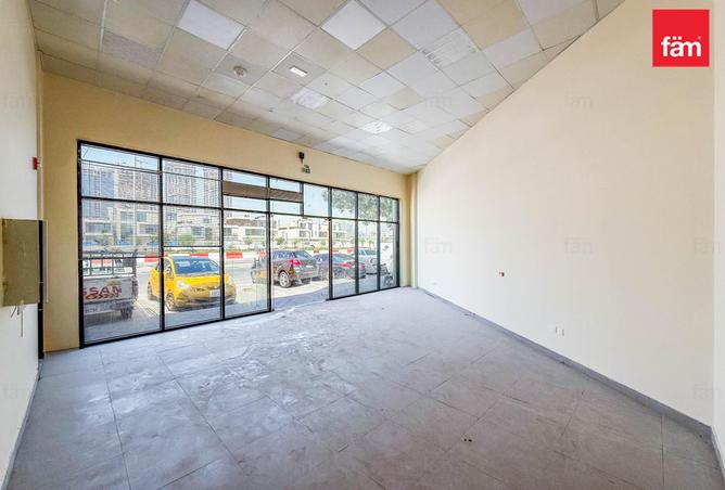 93999942 - Property Image 3