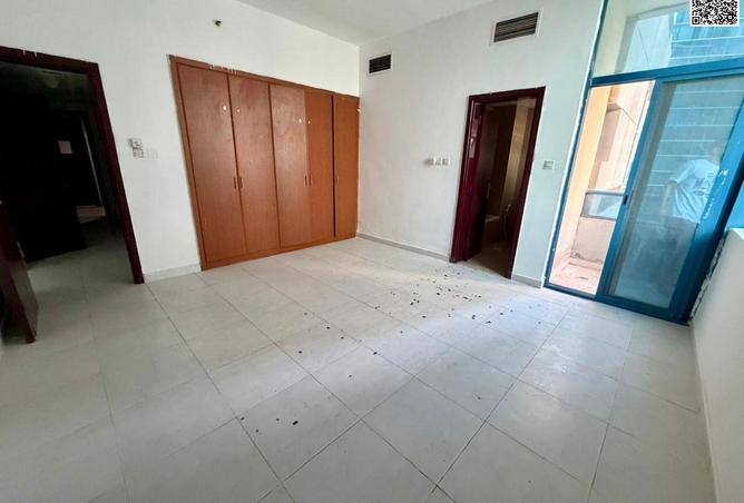 84087099 - صورة العقار 2