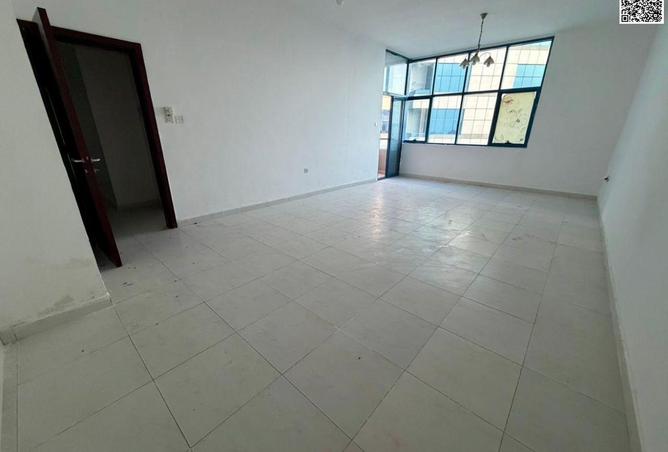 84087099 - الصورة الرئيسية للعقار