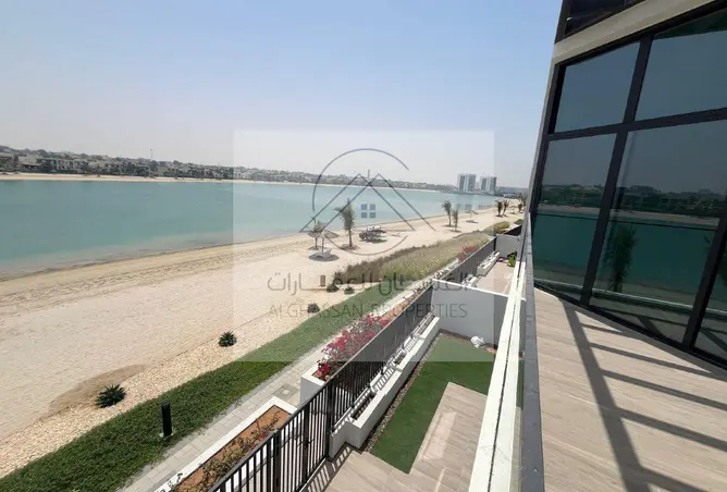 126561003 - صورة العقار 2