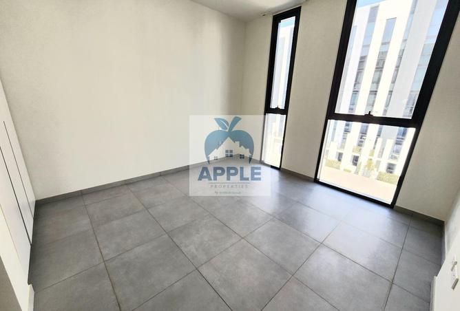 106392825 - Property Image 2
