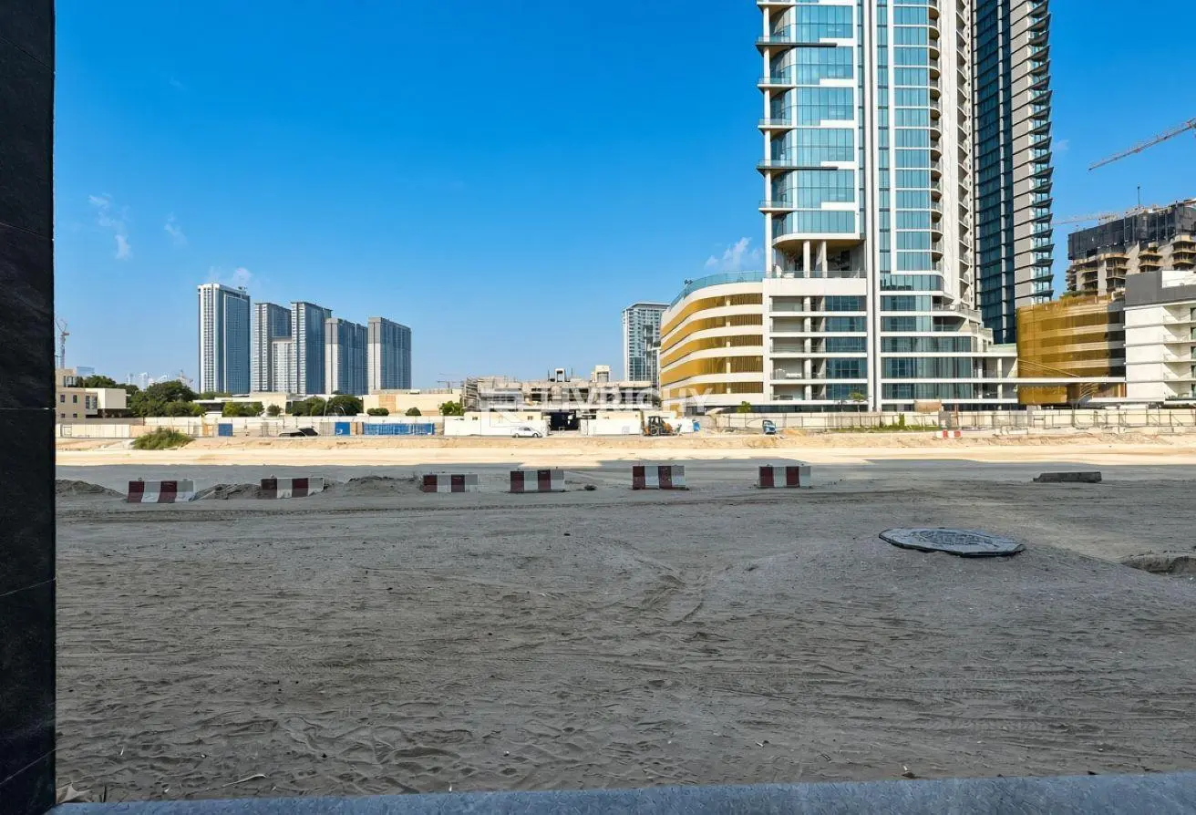 161879426 - Property Main Image