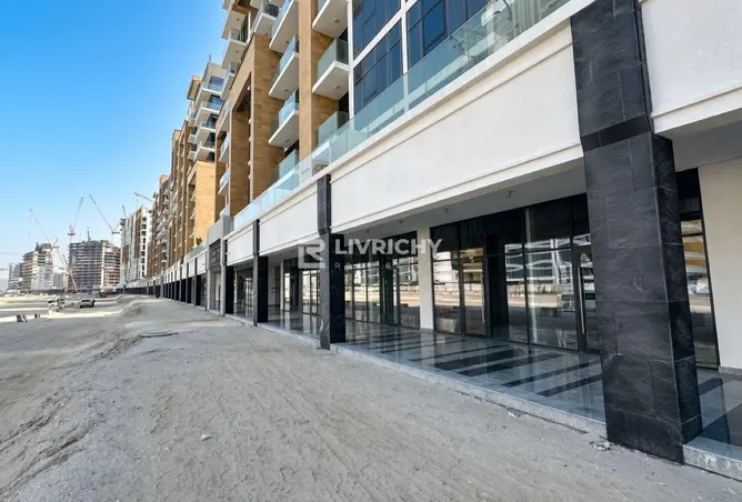 161879426 - Property Image 3