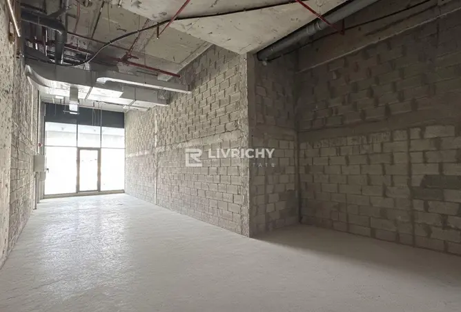 161879426 - Property Image 2