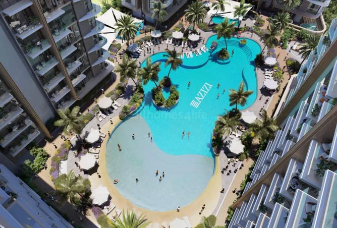 73115444 - صورة العقار 2