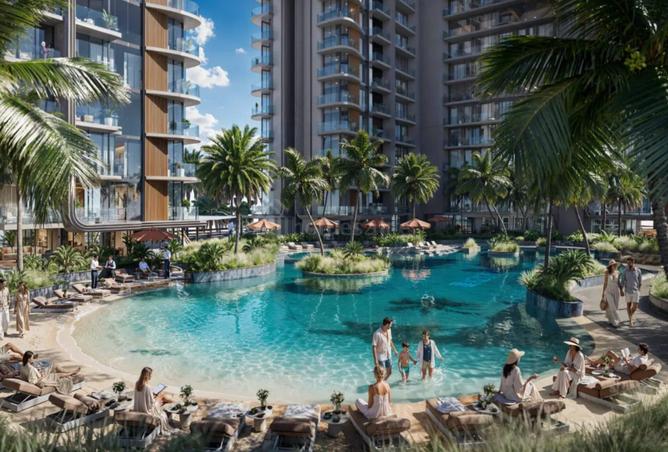 73115444 - صورة العقار 3