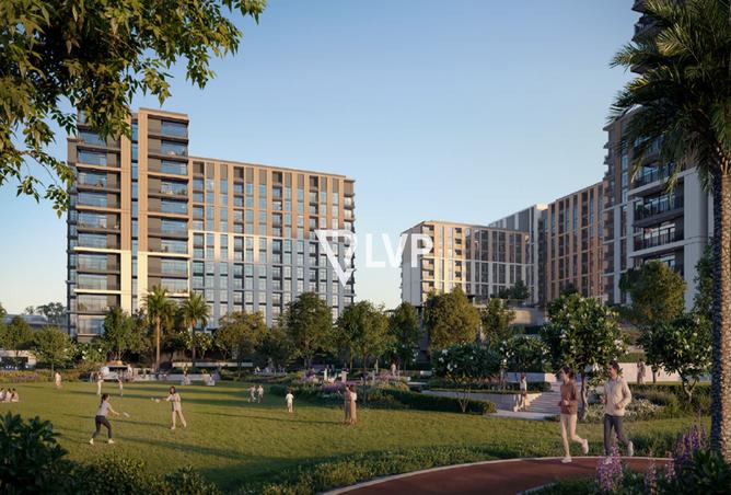 80686163 - الصورة الرئيسية للعقار