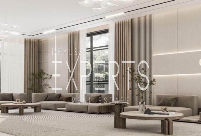 16076424 - Property Image 2