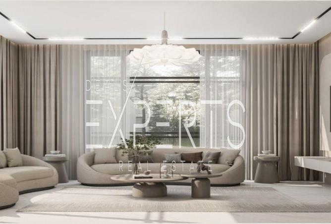 16076424 - Property Image 3