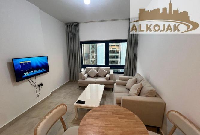 144178270 - Property Image 3