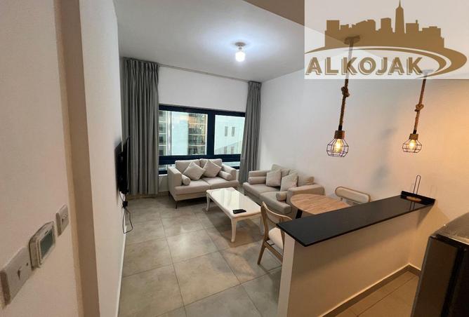 144178270 - Property Image 2