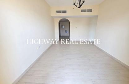 Apartment - 1 - 2 for rent in Muwaileh 29 Building - Muwaileh - Sharjah