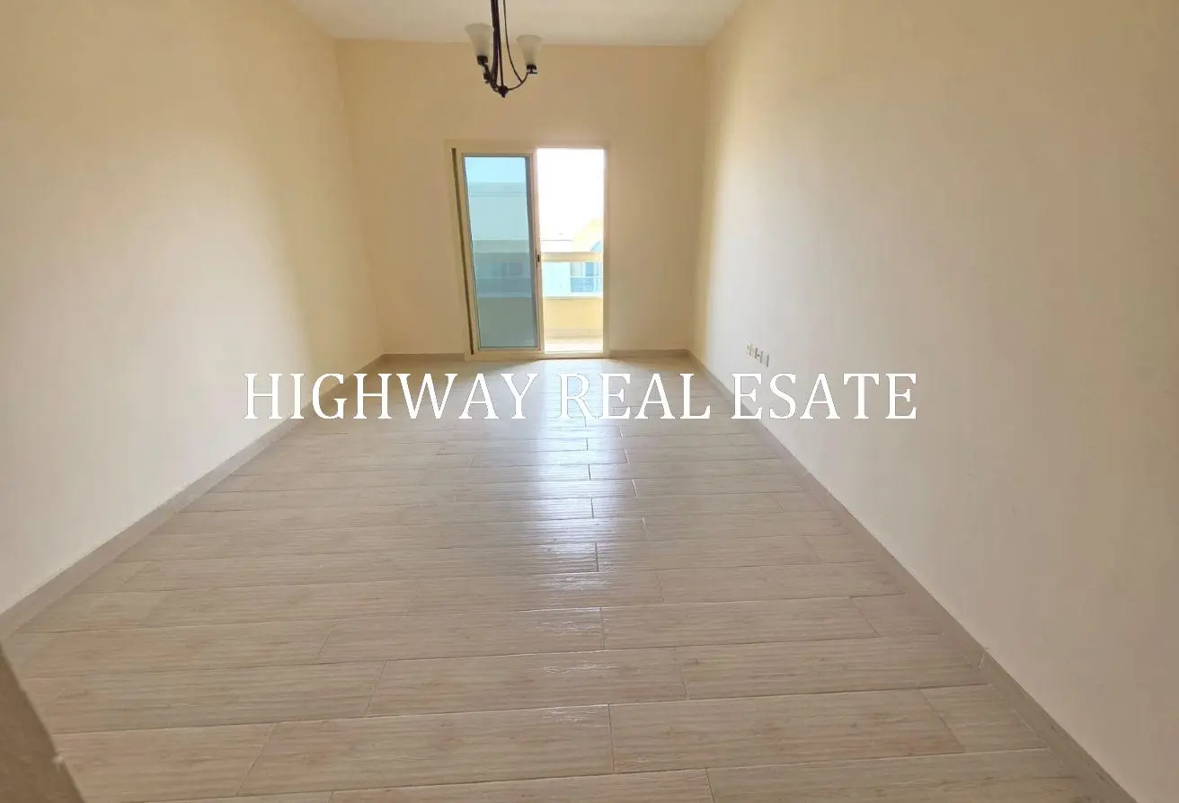 152367874 - Property Main Image