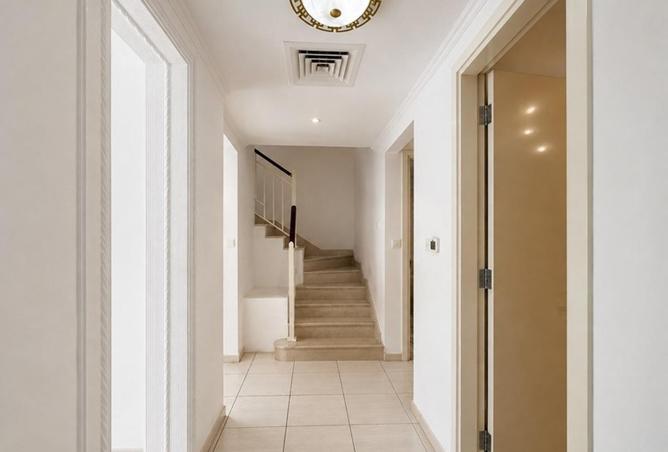 142357521 - Property Main Image