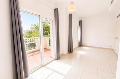 Villa - 2 - 3 for rent in Springs 15 - The Springs - Dubai