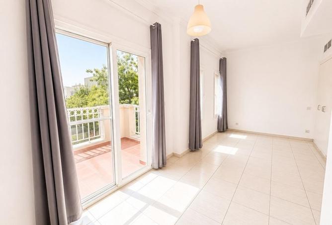 142357521 - Property Image 3