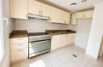 Villa - 2 - 3 for rent in Springs 15 - The Springs - Dubai