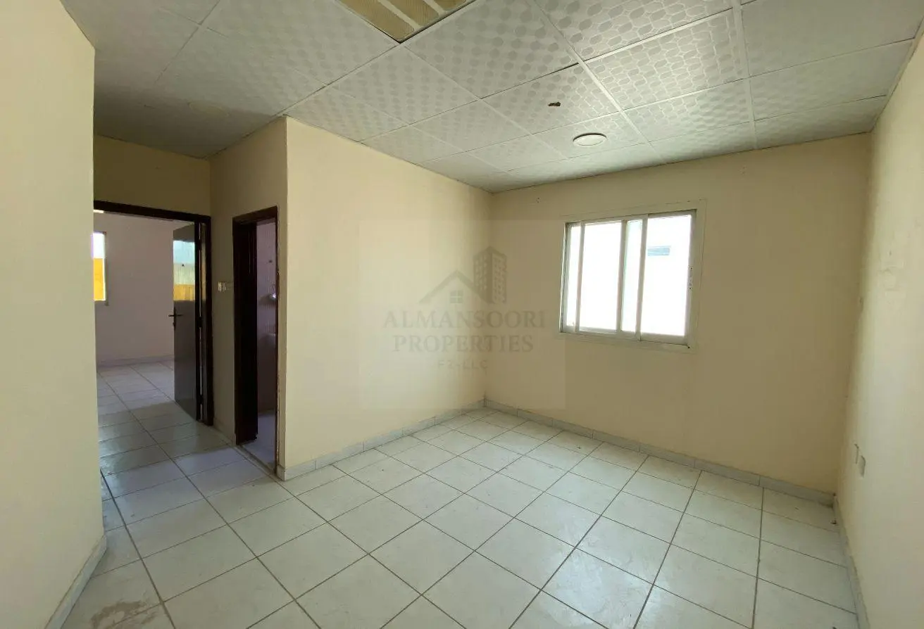 158231451 - Property Main Image