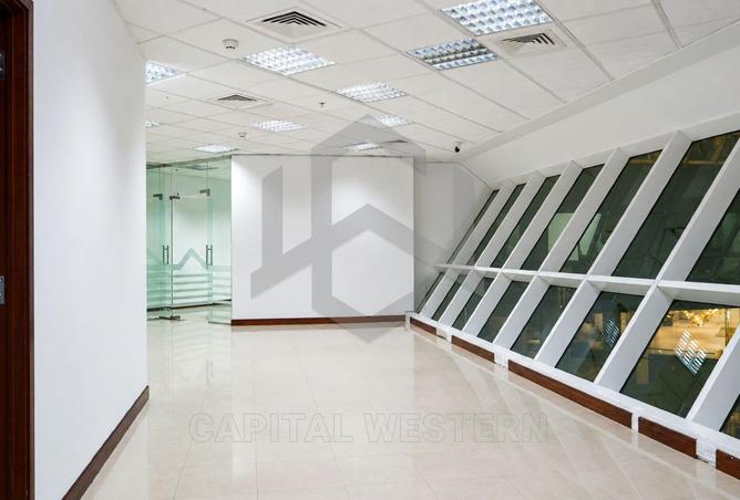 140135712 - Property Image 3