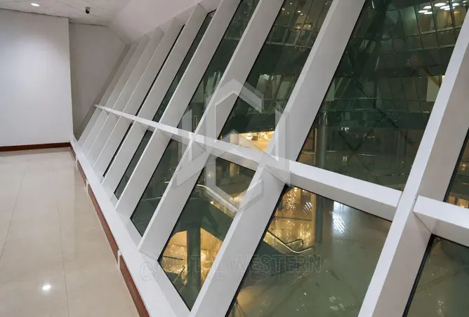 140135712 - Property Image 3
