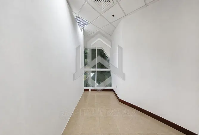 140135712 - Property Image 2