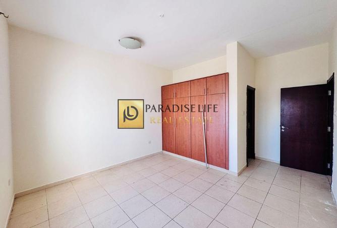 74621584 - صورة العقار 2